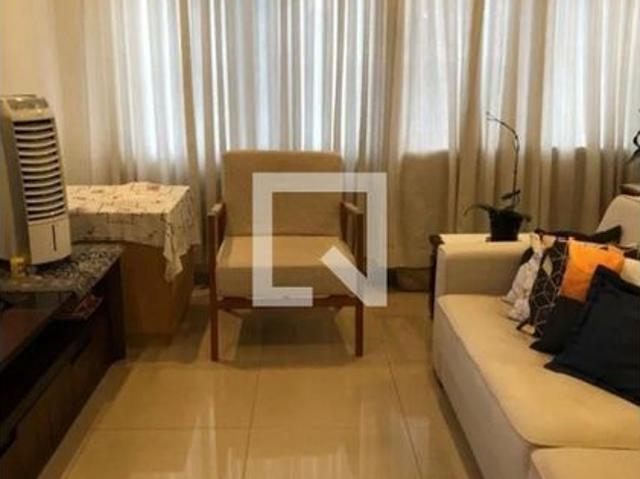 Casa, Vila Pompéia, 3 Quartos, 400 m2 São Paulo