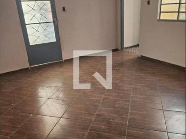 Casa, Vila Pompéia, 3 Quartos, 400 m2 São Paulo
