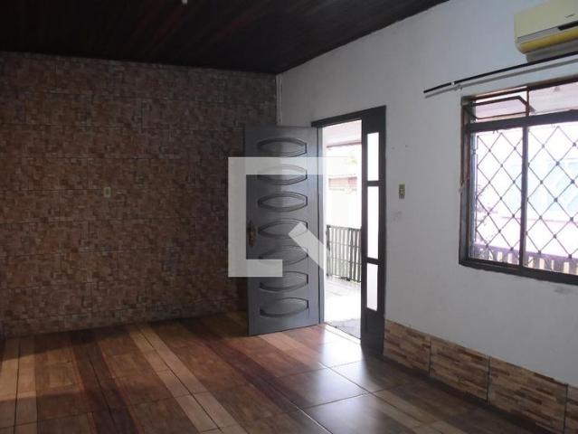 Casa, Vila Ponta Porã, 2 Quartos, 120 m2 Cachoeirinha