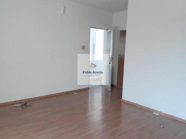 Casa, Vila Paulo Silas, São Paulo, SP