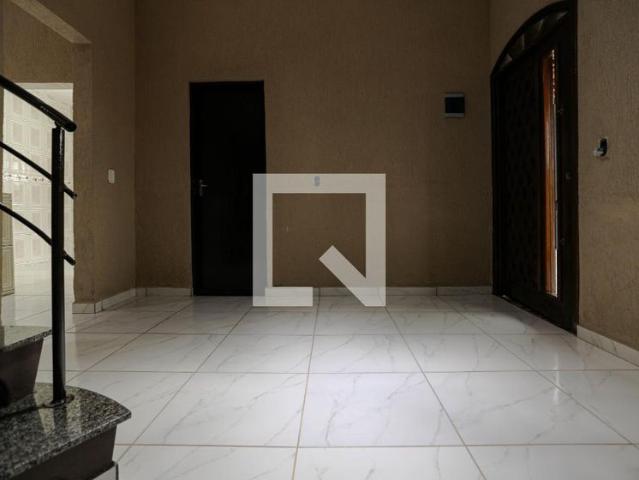 Casa, Vila Paulista, 2 Quartos, 117 m2 Mogi das Cruzes