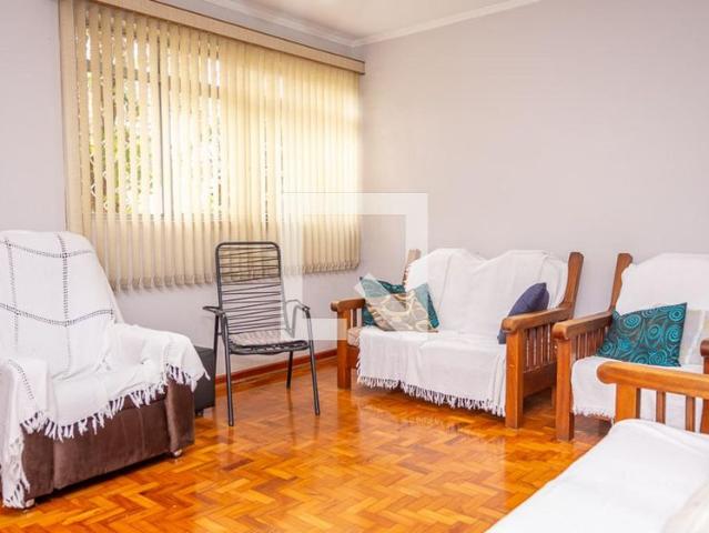 Casa, Vila Pavan, 3 Quartos, 174 m2 Americana