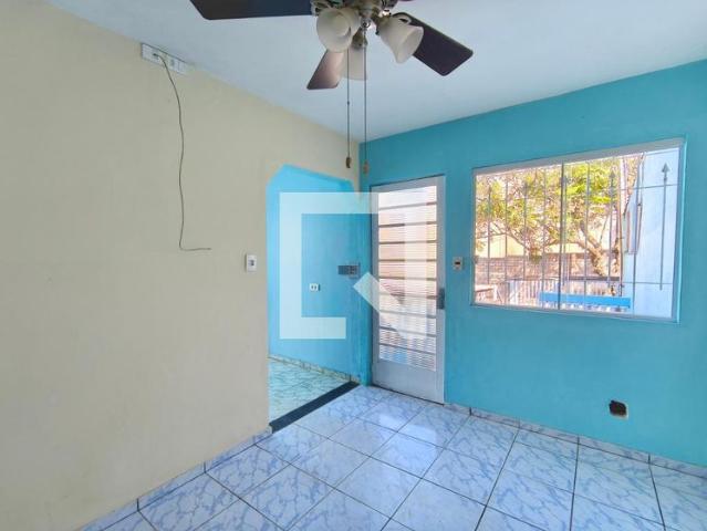 Casa, Vila Palácios, 2 Quartos, 140 m2 Campinas