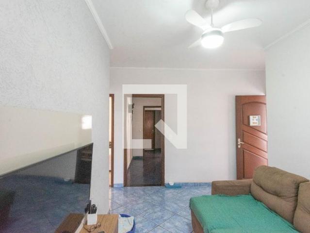 Casa, Vila Palácios, 4 Quartos, 150 m2 Campinas