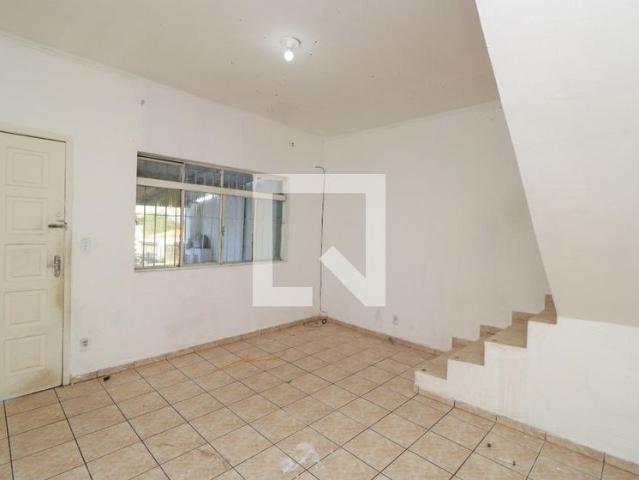 Casa, Vila Palmares, 3 Quartos, 193 m2 Santo André