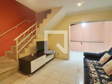 Praça Ari Barroso, Vila Palmares, Santo André, São Paulo, São Paulo