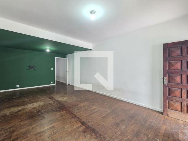 Casa, Vila Palmares, 3 Quartos, 300 m2 Santo André