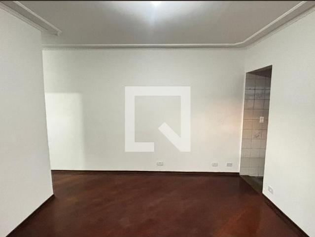 Casa, Vila Palmares, 3 Quartos, 50 m2 Santo André