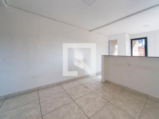 Casa, Vila Palmares, 2 Quartos, 75 m2 Santo André