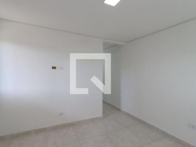 Casa, Vila Palmares, 2 Quartos, 70 m2 Santo André