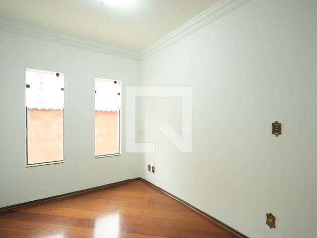 Casa, Vila Palmares, 4 Quartos, 345 m2 Santo André