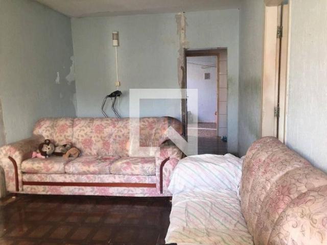 Casa, Vila Palmares, 5 Quartos, 152 m2 Santo André