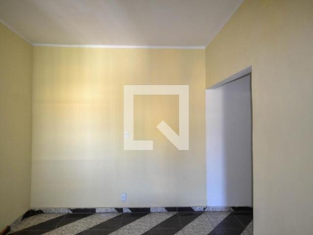 Casa, Vila Palmeiras, 1 Quarto, 72 m2 Nova Iguaçu