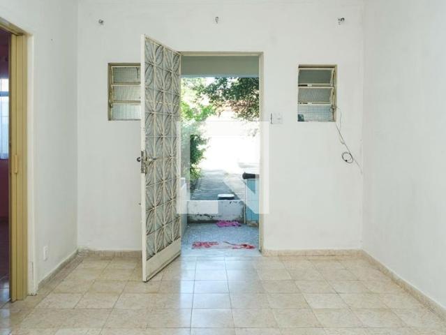 Casa, Vila Palmeiras, 3 Quartos, 290 m2 Nova Iguaçu