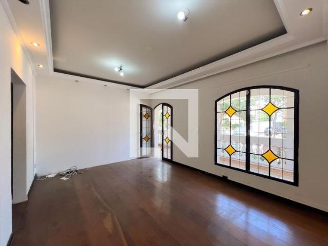 Casa, Vila Papelão, 5 Quartos, 480 m2 Valinhos