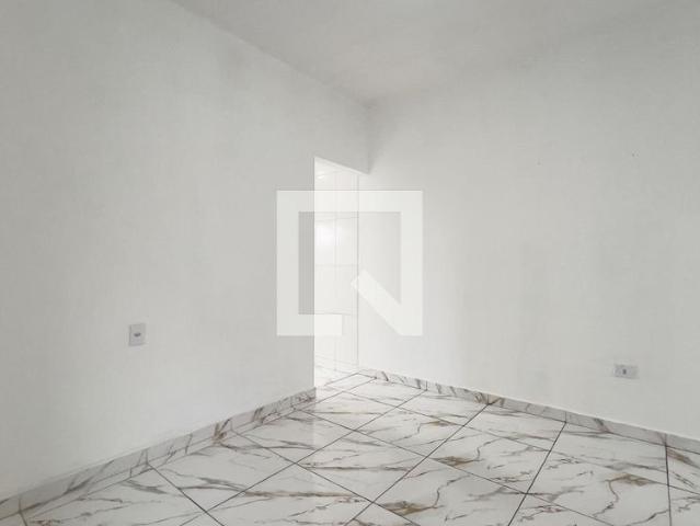 Casa, Vila Paraíso, 2 Quartos, 80 m2 Guarulhos