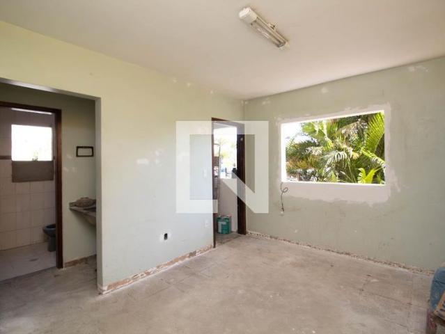 Casa, Vila Paraíso, 2 Quartos, 864 m2 Guarulhos