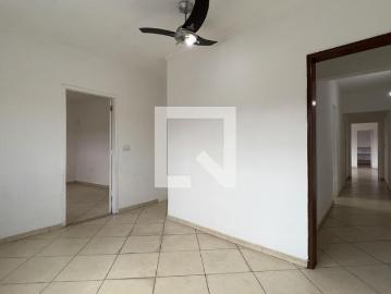 Casa, Vila Paraíso, 3 Quartos, 120 m2 Guarulhos