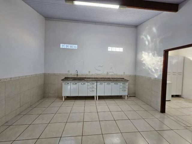 CASA VILA PARAíSO BOTUCATU / SP