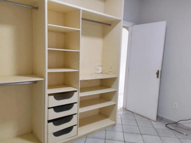 CASA VILA PARAíSO BOTUCATU / SP