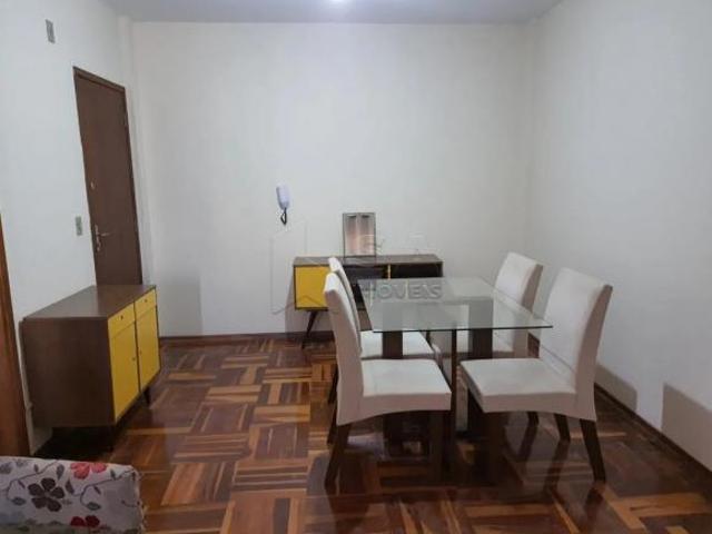 CASA VILA PARAíSO BOTUCATU / SP
