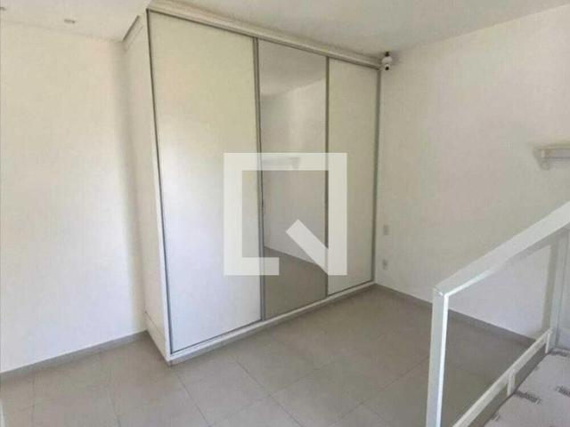 Casa, Vila Paris, 2 Quartos, 106 m2 Belo Horizonte