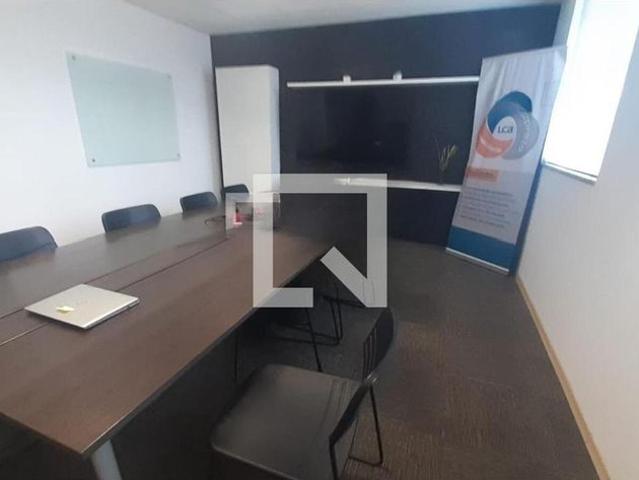 Casa, Vila Paris, 7 Quartos, 477 m2 Belo Horizonte