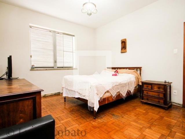 Casa, Vila Paris, 4 Quartos, 260 m2 Belo Horizonte
