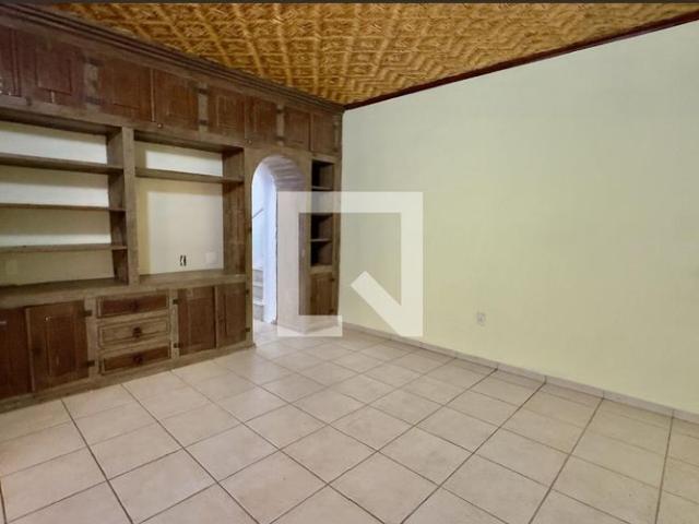 Casa, Vila Paris, 4 Quartos, 300 m2 Belo Horizonte