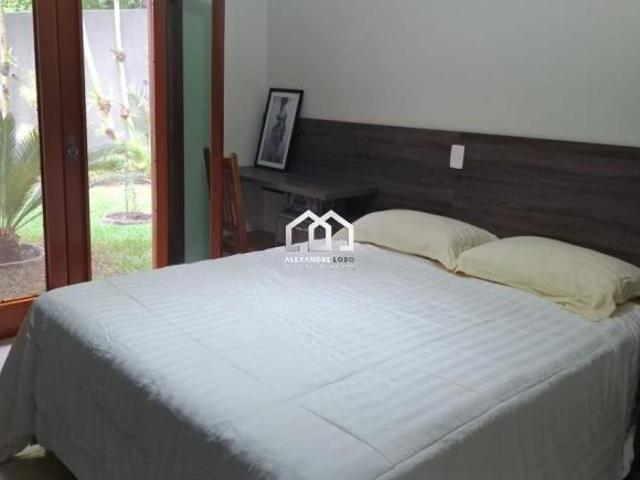 Casa, Vila Petrópolis, Atibaia, SP