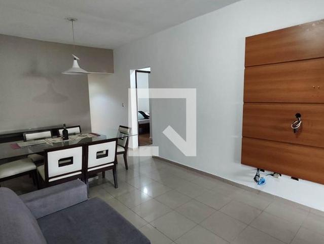 Casa, Vila Pedroso, 4 Quartos, 250 m2 São Paulo