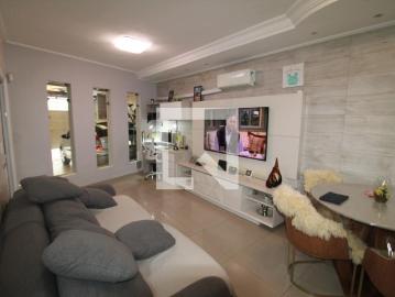 Casa, Vila Pedroso, 2 Quartos, 600 m2 São Paulo