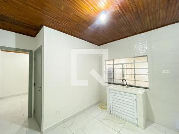 Casa, Vila Pedra Branca, 1 Quarto, 24 m2 São Paulo