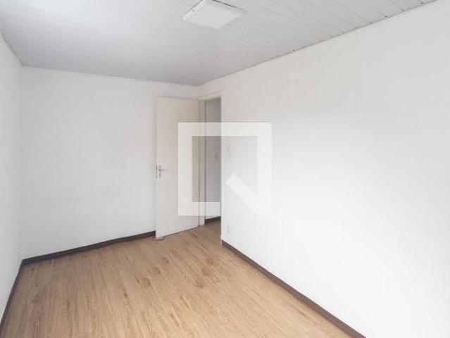 Casa, Vila Pedra Branca, 2 Quartos, 65 m2 São Paulo