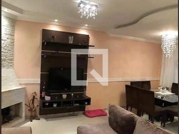 Casa, Vila Pedra Branca, 3 Quartos, 140 m2 São Paulo