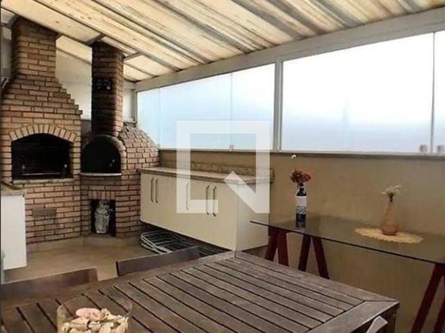Casa, Vila Pedra Branca, 3 Quartos, 140 m2 São Paulo