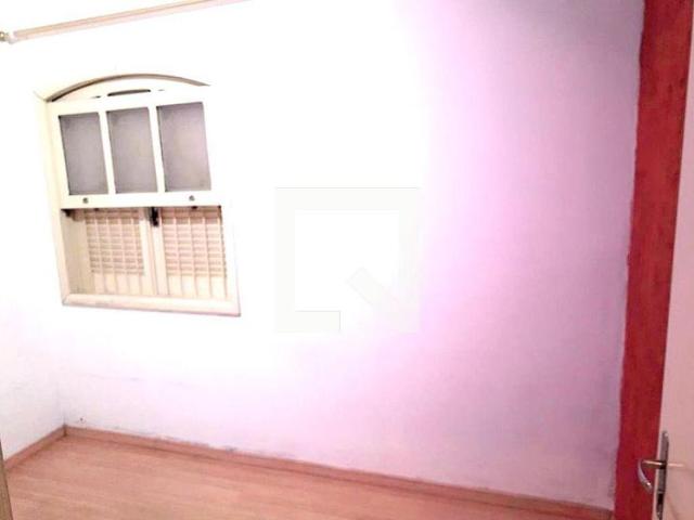 Casa, Vila Pedra Branca, 3 Quartos, 300 m2 São Paulo