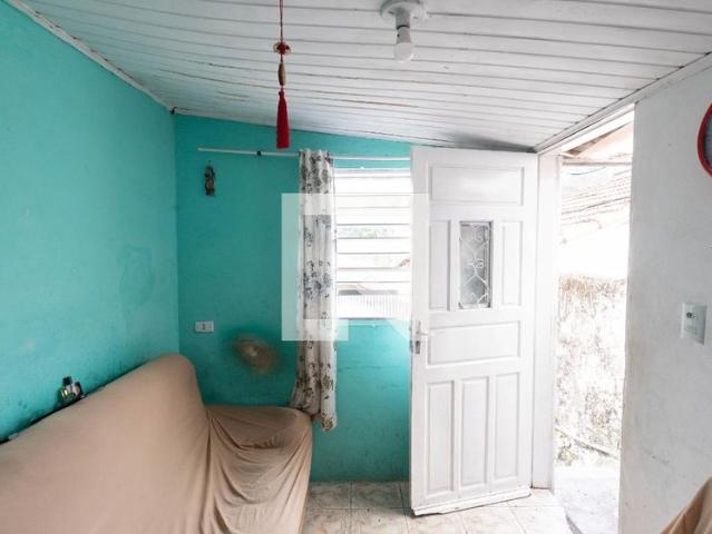 Casa, Vila Pedra Branca, 3 Quartos, 376 m2 São Paulo