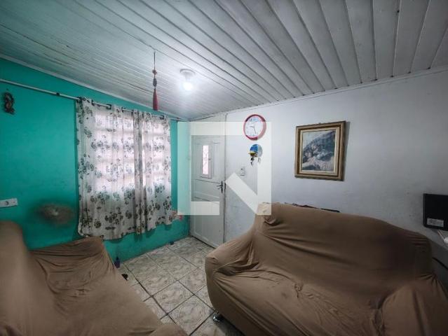 Casa, Vila Pedra Branca, 3 Quartos, 376 m2 São Paulo