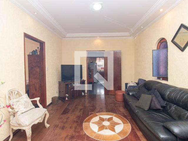 Casa, Vila Pedra Branca, 4 Quartos, 585 m2 São Paulo