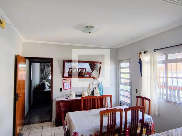 Casa, Vila Penteado, 3 Quartos, 101 m2 São Paulo