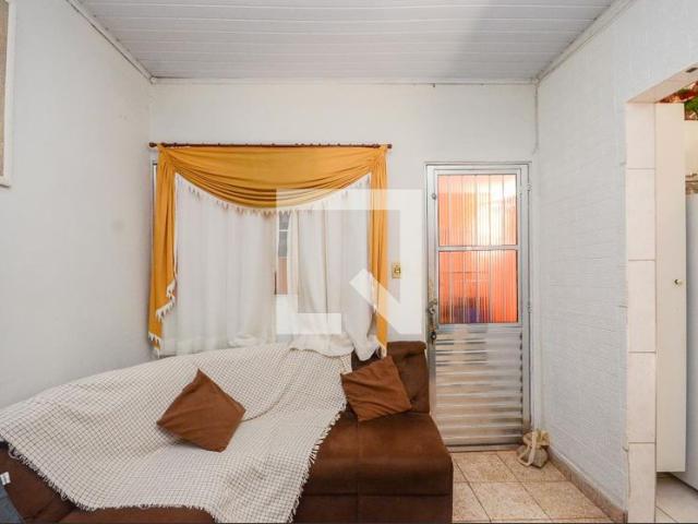 Casa, Vila Penteado, 3 Quartos, 10 m2 São Paulo