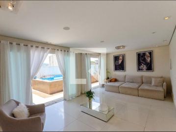 Casa, Vila Penteado, 3 Quartos, 390 m2 São Paulo