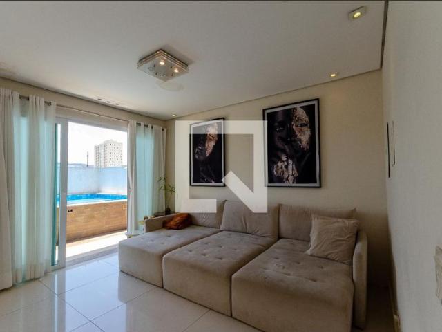 Casa, Vila Penteado, 3 Quartos, 390 m2 São Paulo