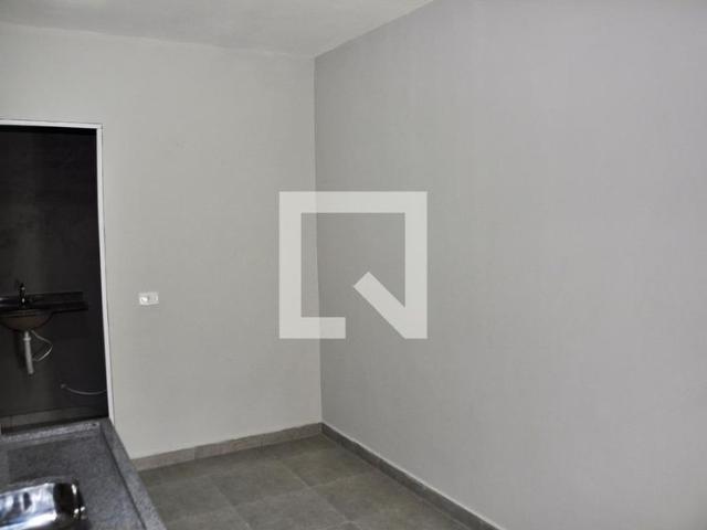 Casa, Vila Penteado, 1 Quarto, 20 m2 São Paulo
