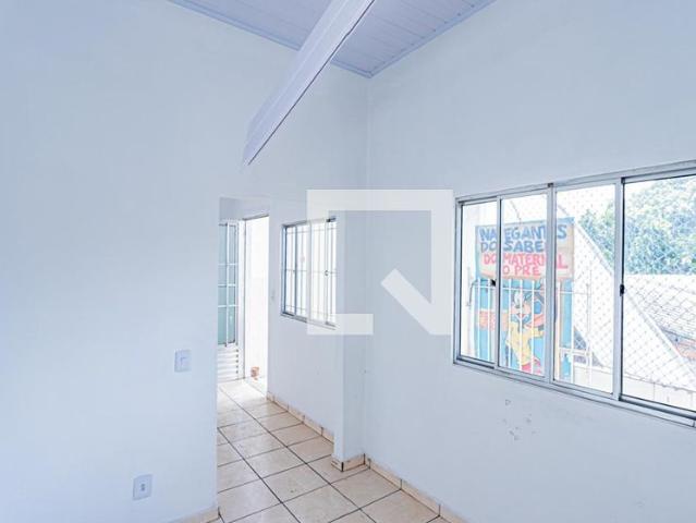 Casa, Vila Penteado, 1 Quarto, 32 m2 São Paulo