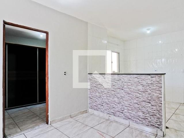 Casa, Vila Penteado, 2 Quartos, 100 m2 São Paulo