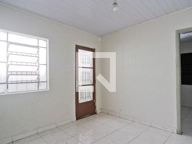 Casa, Vila Penteado, 2 Quartos, 100 m2 São Paulo