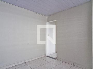 Casa, Vila Penteado, 2 Quartos, 100 m2 São Paulo