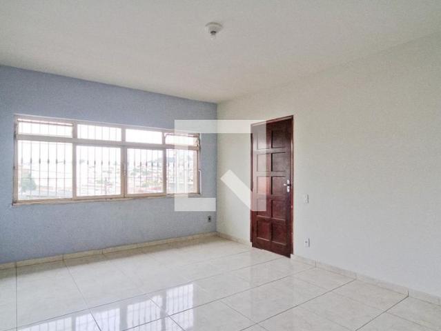 Casa, Vila Penteado, 2 Quartos, 200 m2 São Paulo
